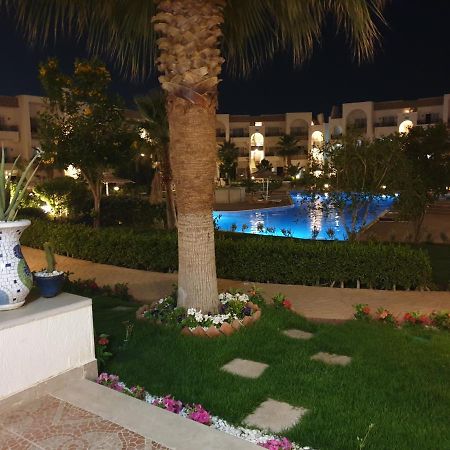 Mystic Collection Of Luxury Apartments Шарм-эль-Шейх Экстерьер фото