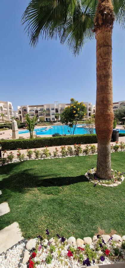 Mystic Collection Of Luxury Apartments Шарм-эль-Шейх Экстерьер фото