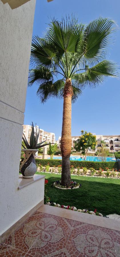 Mystic Collection Of Luxury Apartments Шарм-эль-Шейх Экстерьер фото